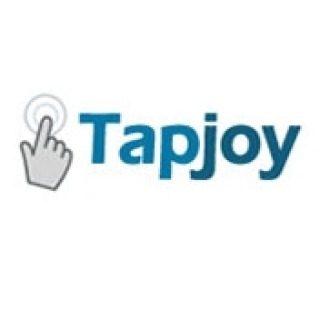 Tapjoy 称苹果禁令将对 iOS 用户体验产生重大且长期的负面影响